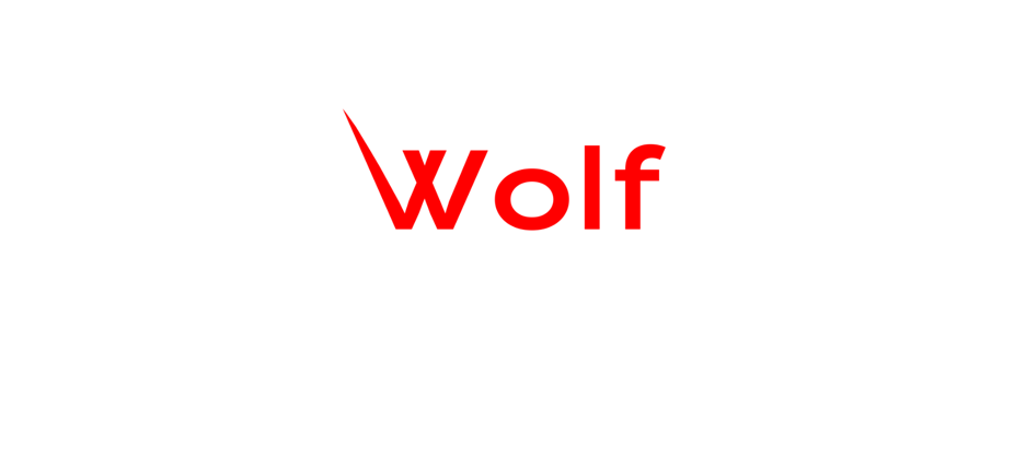WolfByte Automation